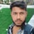 Nazmul