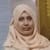 Rifat Jahan