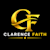 Clarence Faith