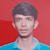 Dheeraj C