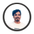 Sohel Rana