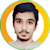 Umer J.