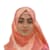 Nuwaira Shahid