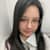 Xinyan