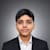 Arpit Singh