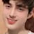 Awais