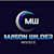 mason wilder