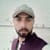 Rizwan