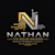 Nathan A.