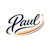 PAUL CPA