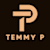 Temmy P