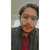 Umair Ali
