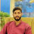 Syed Qasim Raza