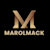 Marolmack