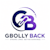 Gbolly Back