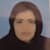 Anza Maqsood