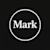 Mark K