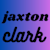 Jaxton Clark
