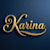 Carina .M