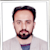 Tanveer A