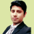 Muhammad Ibrar