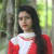 Ayshi