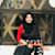 Saimun Naher
