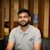 Ankit