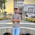 Abdullah Ahmad
