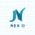 Nex D