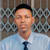 Jamil M