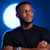 Eric Emmanuel