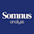 Somnus A.