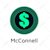 Mcconnell M