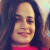 Anam Abdullah
