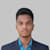 MD. Zihad
