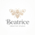 Beatrice