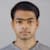 Pranav K