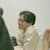 Yahya A