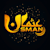 Usman