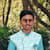 Omkar Deshmukh