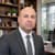 Awad Elsayed