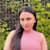 Madhulika 