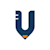 Salfuddin -