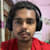 Yatharth