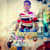 tanveer777ali