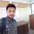 Subhan A