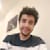 Muneeb