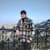 Ankit S