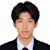Dawei